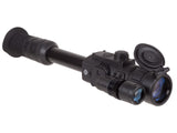 Photon RT 4.5x42 Digital Night Vision Riflescope