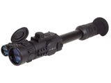 Photon RT 4.5x42 Digital Night Vision Riflescope