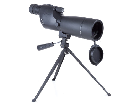 Sightmark Solitude 20-60x60se Spotting Scope Kit