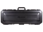 Plano All Weather 42&quot; Rifle Case