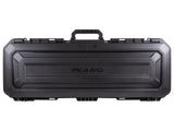 Plano All Weather 42&quot; Rifle Case