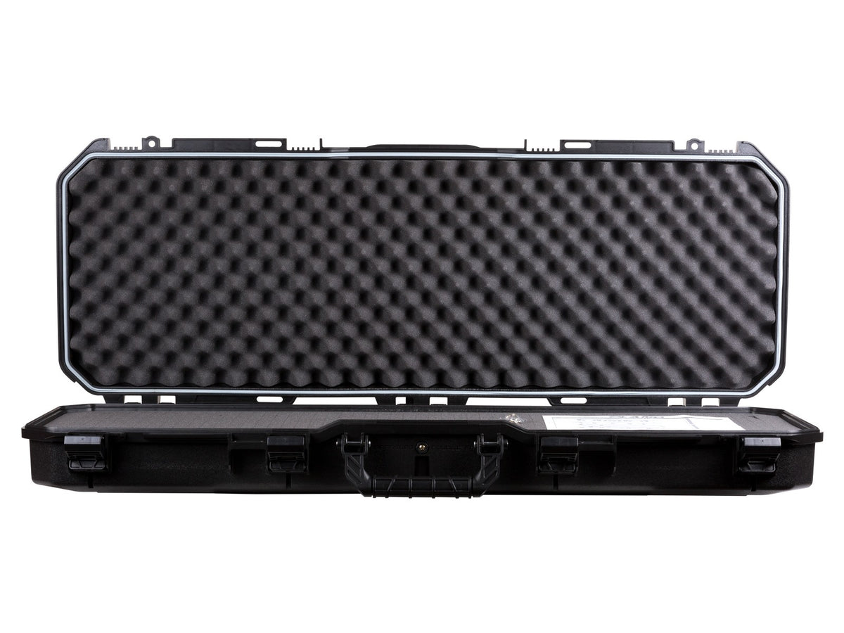 Plano All Weather 42" Rifle Case