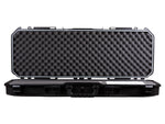 Plano All Weather 42&quot; Rifle Case