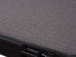 Plano All Weather 42&quot; Rifle Case