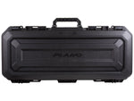 Plano All Weather 36&quot; Rifle/Shotgun Case