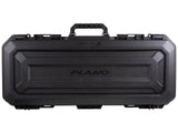 Plano All Weather 36&quot; Rifle/Shotgun Case