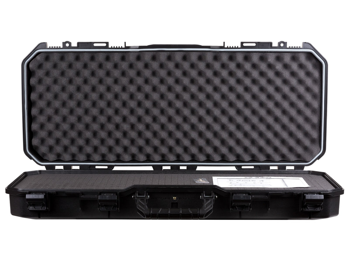 Plano All Weather 36" Rifle/Shotgun Case