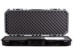 Plano All Weather 36&quot; Rifle/Shotgun Case