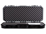 Plano All Weather 36&quot; Rifle/Shotgun Case