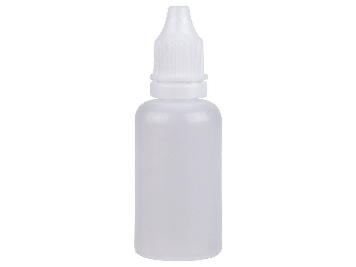 AV-Comp Nomad Silicone Oil Bottle