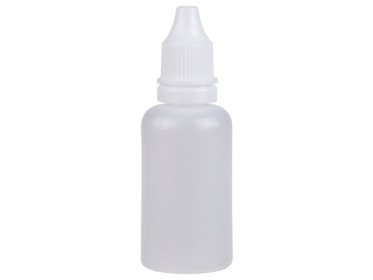 AV-Comp Nomad Silicone Oil Bottle