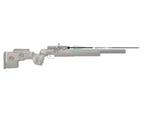 FX Crown Arrow Barrel Kit (w/ 4 arrows)