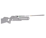 FX Crown Arrow Barrel Kit (w/ 4 arrows)
