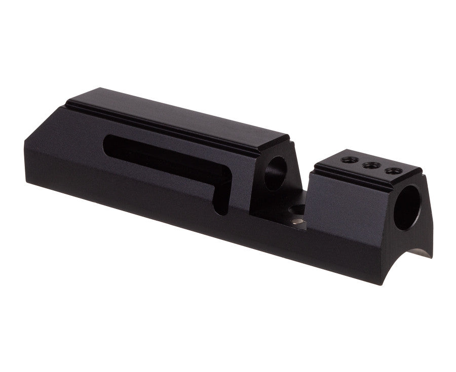 Diana Stormrider Breech Block .177, Right-Handed