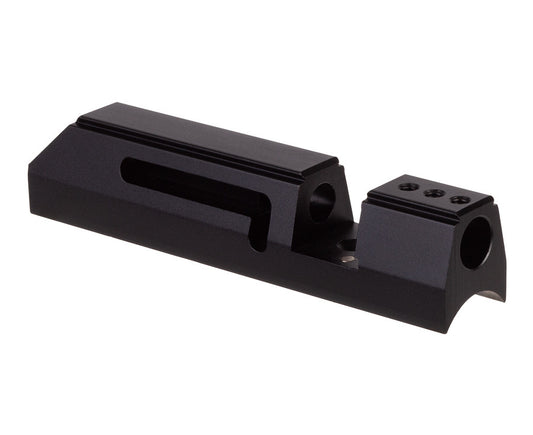 Diana Stormrider Breech Block .177, Right-Handed