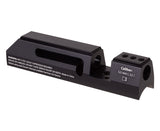 Diana Stormrider Breech Block .22, Right-Handed