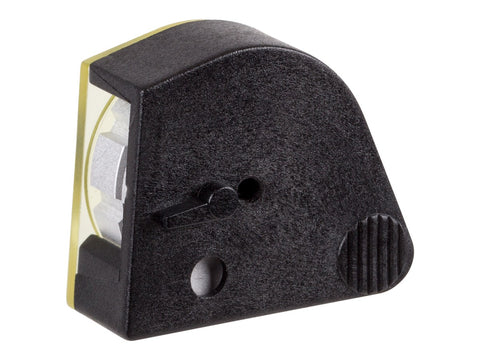 Air Arms 5-shot rotary magazine for S400 Biathlon rifle