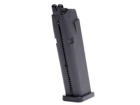 Umarex Glock 17 Gen4 CO2 Magazine .177, 18rd