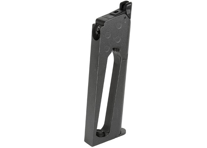 Springfield Armory 1911 Mil-Spec CO2 .177 BB Gun Magazine