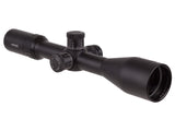 Hawke 4-16x50 WA Vantage Riflescope IR SF 10x1/2 Mil Dot, 1/4 MOA, 30mm Tube