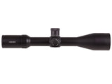 Hawke 4-16x50 WA Vantage Riflescope IR SF 10x1/2 Mil Dot, 1/4 MOA, 30mm Tube