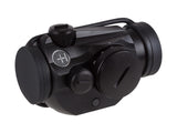 Hawke Red Dot Sights VantageRD 1x20, 9-11mm (3 MOA Dot)