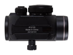 Hawke Red Dot Sights VantageRD 1x20, 9-11mm (3 MOA Dot)