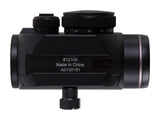 Hawke Red Dot Sights VantageRD 1x20, 9-11mm (3 MOA Dot)
