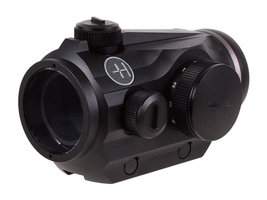 Hawke 1x30 Red Dot Sight Vantage RD, 9-11mm Dovetail, 3 MOA Dot