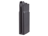 Springfield Armory M1 Carbine, 6mm CO2 Airsoft Magazine, 15 rds