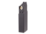 Springfield Armory M1 Carbine, 6mm CO2 Airsoft Magazine, 15 rds