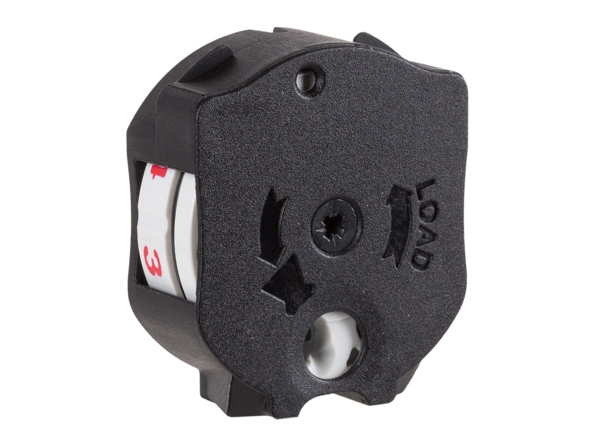 Gamo Swarm Fusion G2 10X GEN2 Quick-Shot mag .177