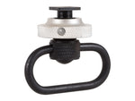 Air Venturi Quick detach sling swivel