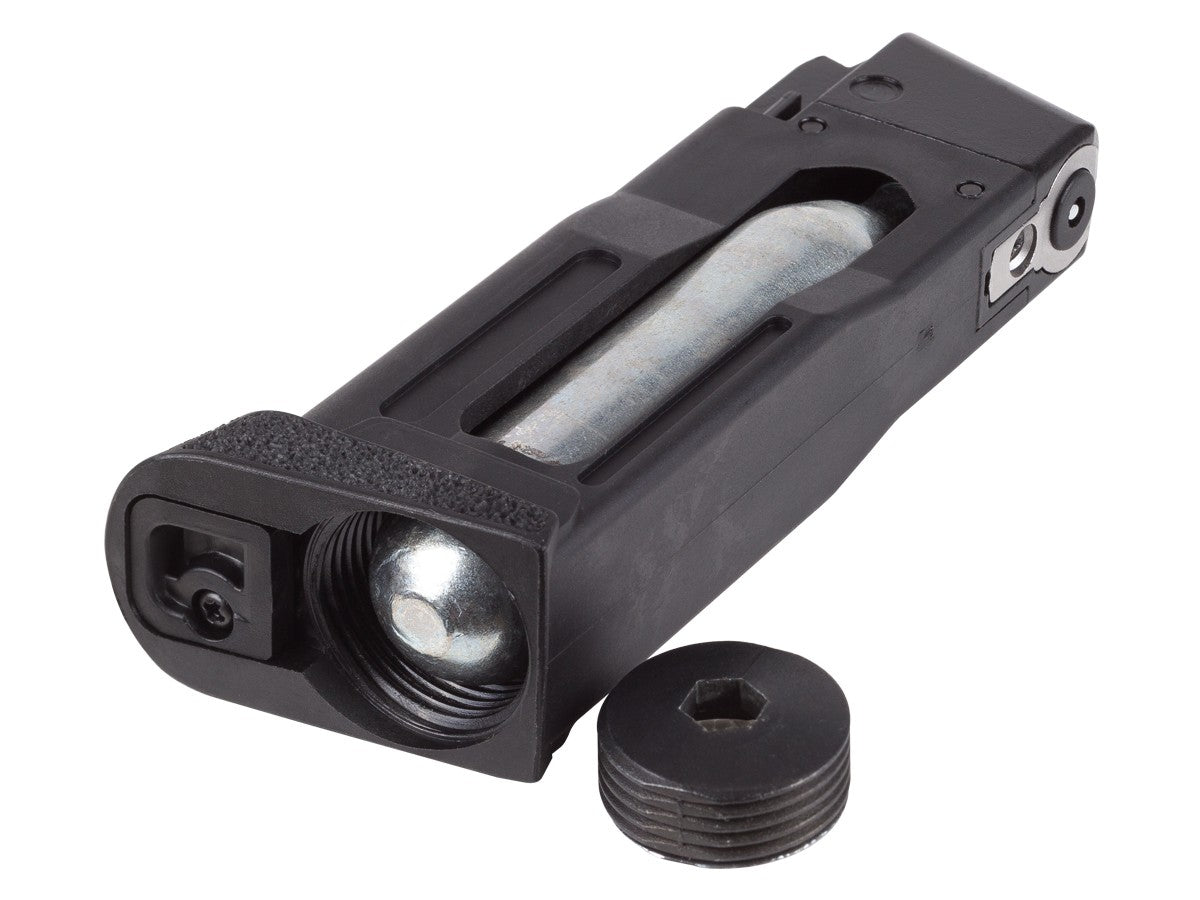 Sig Sauer P365 ASP Air Pistol 12-shot BB Magazine