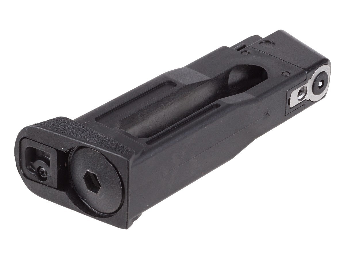 Sig Sauer P365 ASP Air Pistol 12-shot BB Magazine