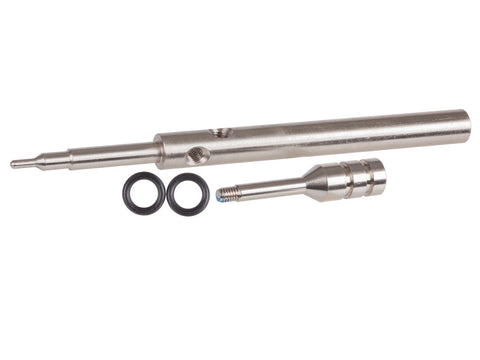 Diana .22 Bolt Assembly, Fits Stormrider, Bandit, Chaser, & Airbug