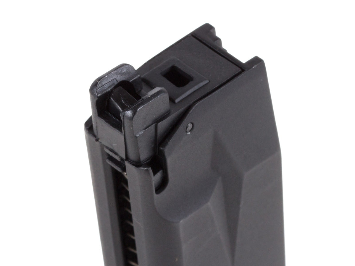 SiG Sauer Proforce P229 Green Gas Magazine, 23 rds.