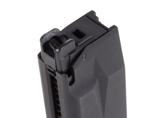 SiG Sauer Proforce P229 Green Gas Magazine, 23 rds.