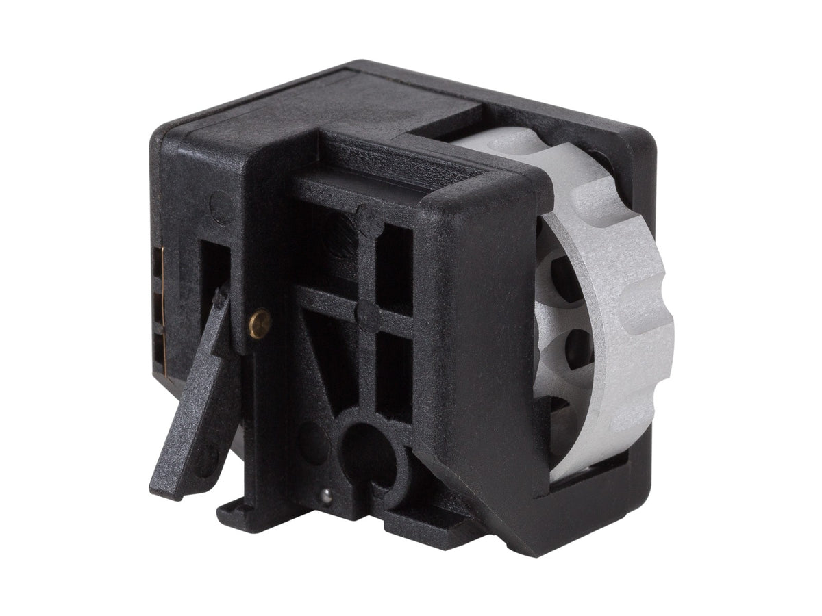 Air Arms S200 Magazine, .177 Caliber