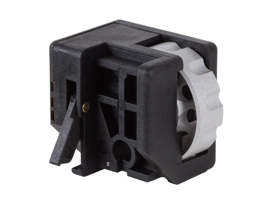 Air Arms S200 Magazine, .177 Caliber
