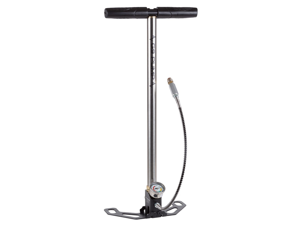Air Venturi G9 Hand Pump, 4500 PSI