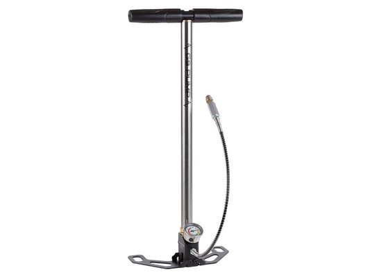 Air Venturi G9 Hand Pump, 4500 PSI
