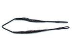 Sen-X AR-6 replacement String