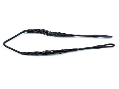 Sen-X AR-6 replacement String