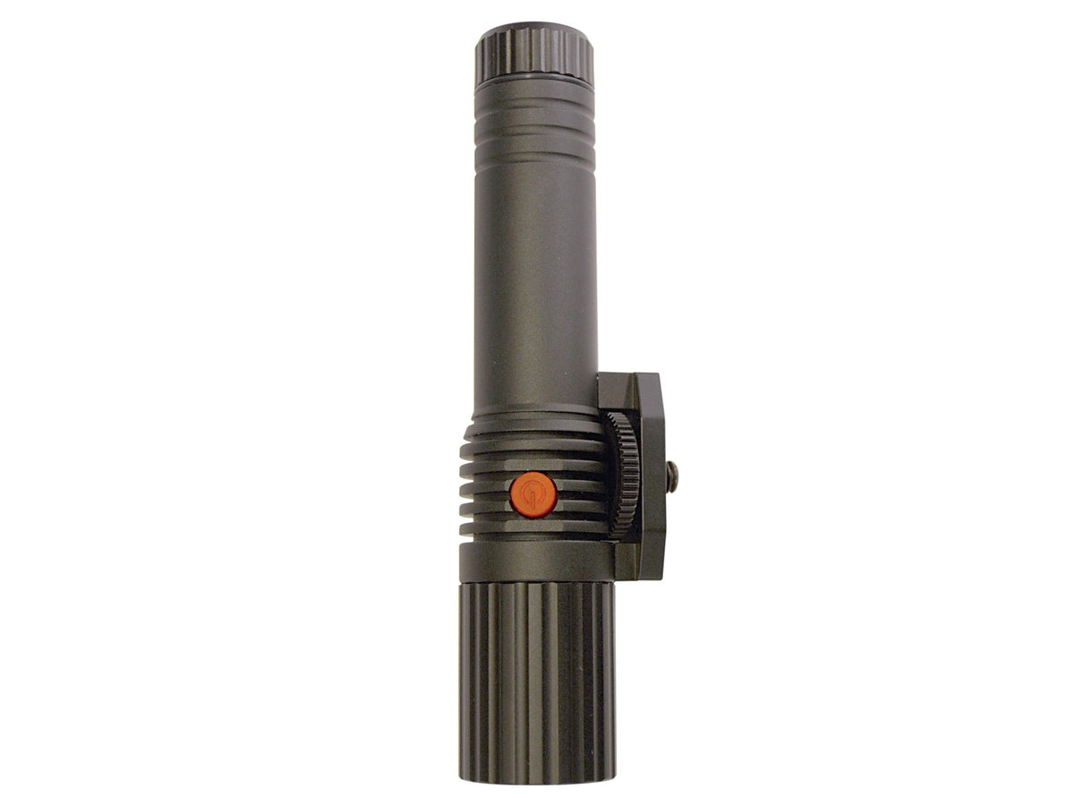 Night Owl High Power Accessory IR for NightShot