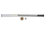 Vortek PG3K Tune Kit for Diana 350 air rifle