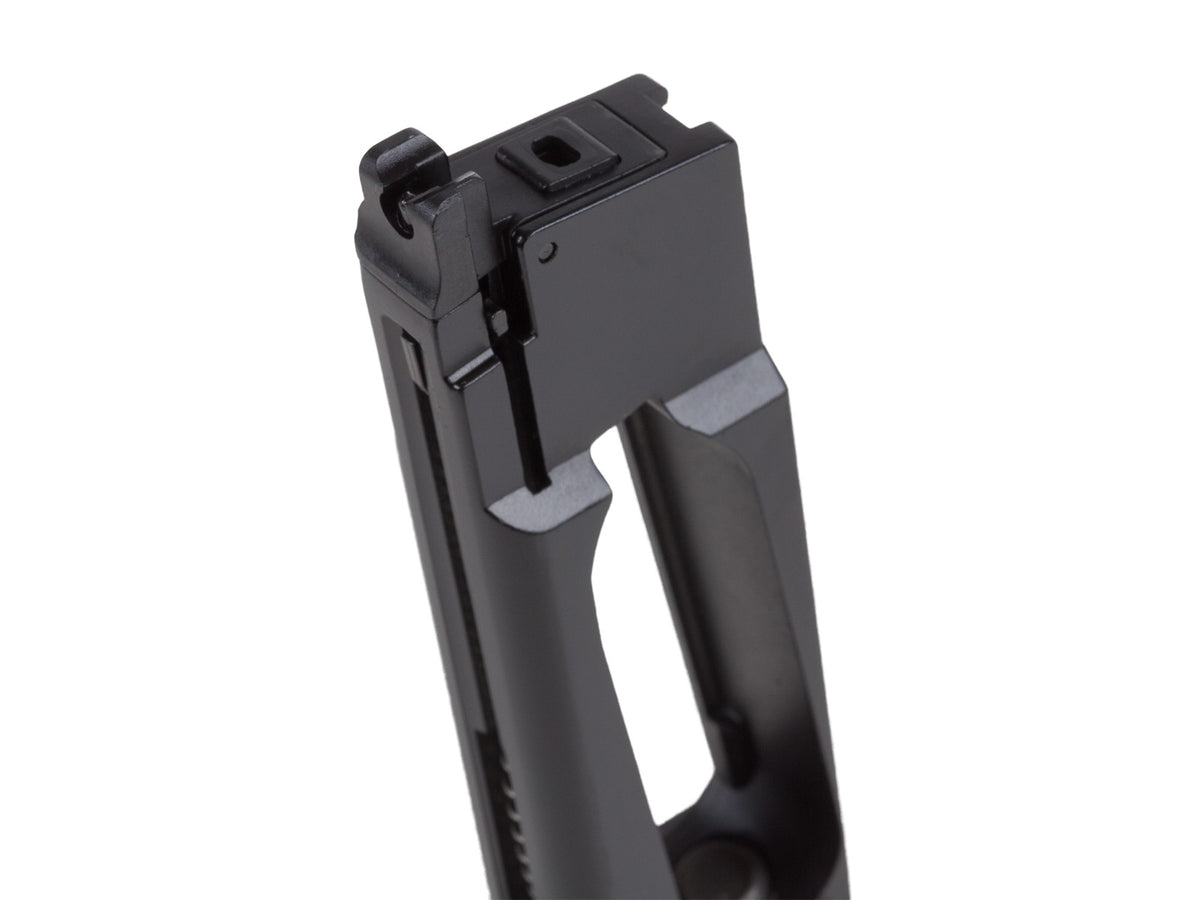 Gletcher PM 1951 .177 CO2 Blowback BB Pistol Magazine