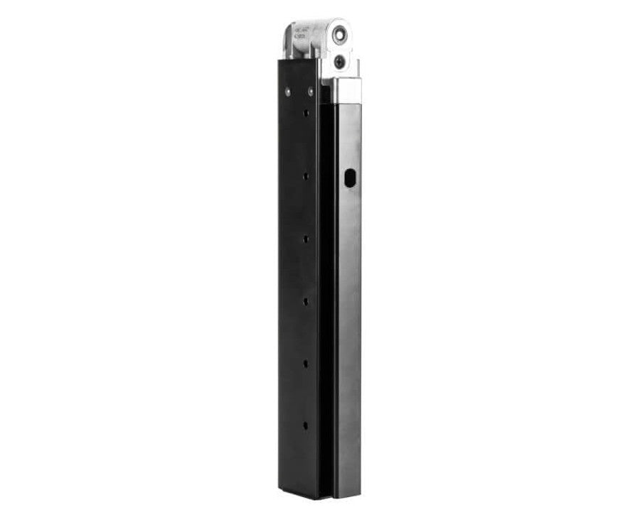 Umarex Legends M1A1 .177 Magazine