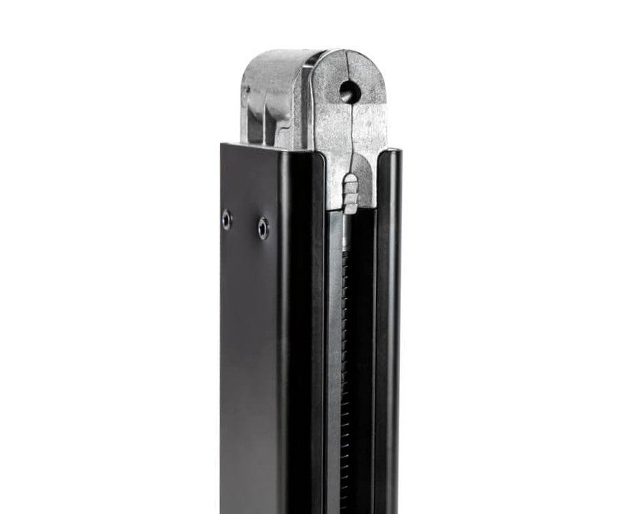 Umarex Legends M1A1 .177 Magazine