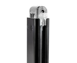 Umarex Legends M1A1 .177 Magazine